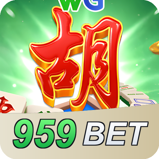 Fortune Rabbit Slot - RTP 97.1%