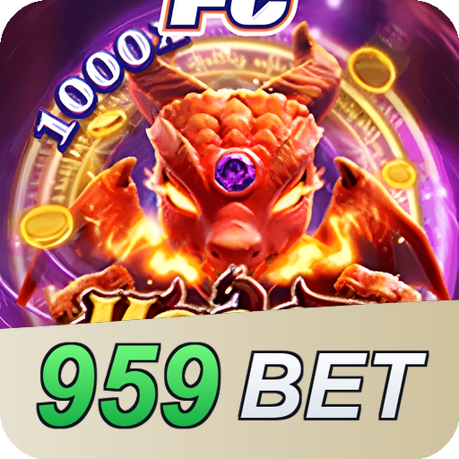 Fortune Dragon Slot - RTP 96.5%