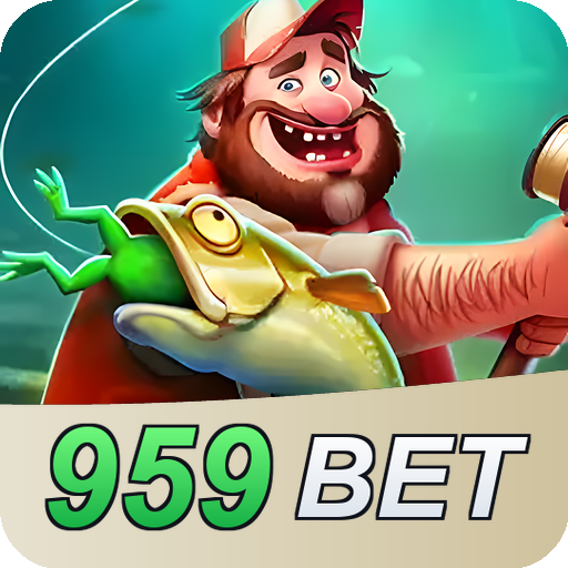 Mega Ball ao Vivo - Bingo + Loteria