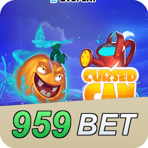 Gates of Olympus Slot - RTP 96.5%