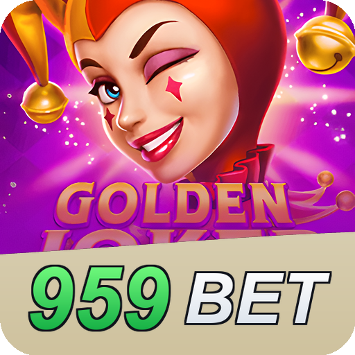 Fortune Tiger Slot - RTP 96.8%