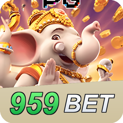 Mahjong Ways Slot - RTP 96.9%