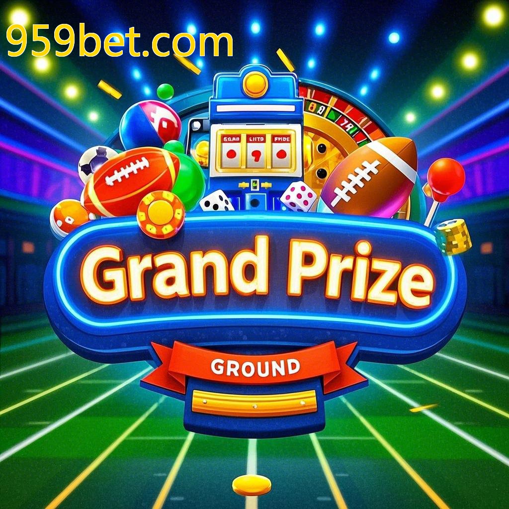 959bet-Game-Slots